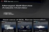 SQL Server 2008 R2 PowerPivot Deck.pptx