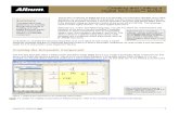 AP0139 Creating and Linking a Digital SimCode Model.pdf