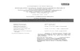 BID Document for Bio-Degradable Toilet 24-06
