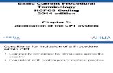 Application of the CPT System_ CH 02