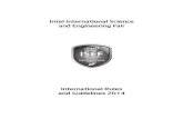 Intl Rules and Guidelines 2014_FINAL 11-13