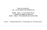 historia de Concordia.pdf