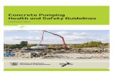 DOL 12274 Concrete Pumping Guidelines_v2