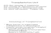 Transplant Immuno - 2