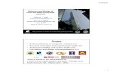 Behavior and Design of Concrete-Filled Beam-Columns Webinar Slides