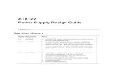 ATX 12V Power Supply Design Guide v1.3