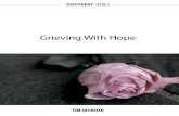 Life After Loss Grieving With Hope(1)