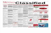 Mil Classifieds 040914