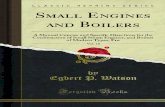 Small Engines and Boilers v10 1000048258