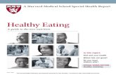 Healthy Eating 2011