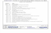 Understanding NBCC Seismic for MEP.pdf