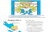 Superflex Overview