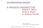 Entrepreneurship lecture 13