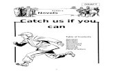 Form5 Catchusifyoucan 110207224830 Phpapp02