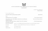 Supreme Court of Appeal on SpyTapes