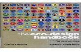 The Eco Design Handbook