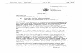 MacLean v. DHS — MSPB: TSA's initial offer of David Graceson as July 2003 SSI expert