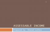 167185894 Assessable Income Final Ppt
