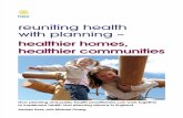 TCPA FINAL Reuniting Health Planning