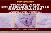 [Joan-Pau Rubies] Travel and Ethnology in the Rena(BookSee.org)