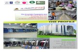 Al–Muslim Group - Garment Manufacturer and Exporter