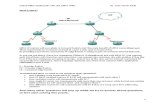 Yasser Auda Cciev5 Mpls Guide ( Ldp, Vrf Lite , Mpls VPN)