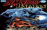 Demolidor & Batman - Olho por Olho.pdf