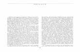 Preface, Pages Xix-xxi