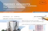 Energy Insights Singapore 2013-04