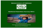 Pakistan NNS Version 27.7.June 2012