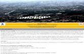 Final Skywalk Feasibility Report DULT Bangalore