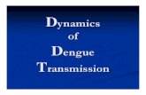 08 Dynamics of Disease Transmission
