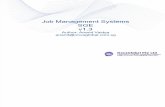 Linux Cluster Job Management Systems Sge2197