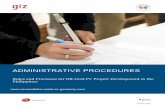 Giz2013 en Administrative Procedures Philippines Off Grid