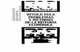 Kula_Witold 2012-04-04.pdf