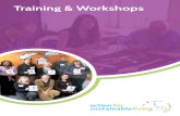 AfSL Training Brochure4