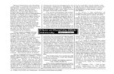2000 Issue 1 - How to Read the Bible Biblically - Counsel of Chalcedon