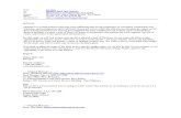 1314-319 emails re: Downtown Fed Bldg