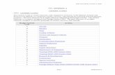 Appendix 04 - Generic Codes (DoD 5105.38-M, October 3, 2003).pdf