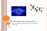 Chemistry Project.ppt