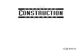Construction Handbook[1]