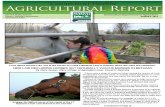 CT Ag Report Aug 6 2014