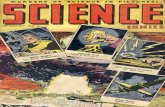 Ace Comics Science Comics 01 1946 01