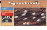 Sputnik / 1991/05