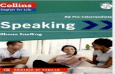 English.for.Life Speaking A2 Pre-Intermediate 126p