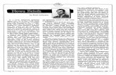 1989 Issue 2 - News Briefs - Counsel of Chalcedon