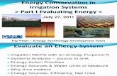 2 Evaluate Energy Systems Pheil