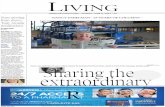 Living cover-D1 - The Patriot-News - June 8, 2014