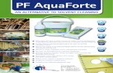 Pf Aquaforte Brochure_04.04.12