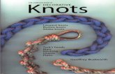 The Complete Book of Decorative Knots (1998)